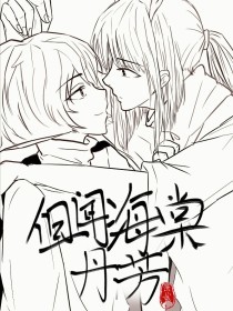 97979超碰人人